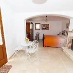 Trulli Rosa Lia * Martina Franca