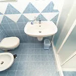 Kır Evi Trulli Rosa Lia