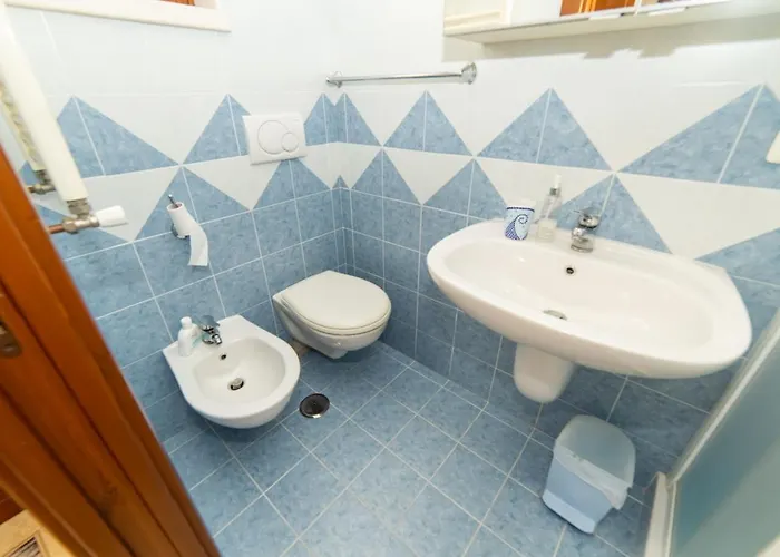 Trulli Rosa Lia Country house